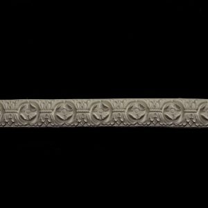 Freize Small 1500mm x 180mm