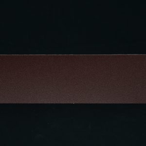 TT-019 Sandpaper 120 Grit to match small yellow san