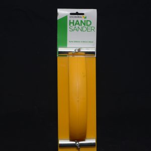 TT-015 USG Boral Hand Sander