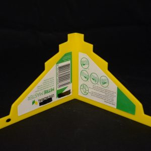 TT-014 USG Boral Mitre Mate DIY