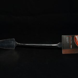 TT-001 Cornice Tool 13mm