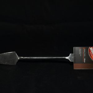 TT-002 Cornice Tool 20mm