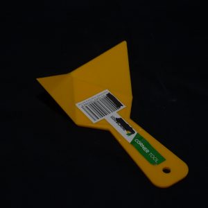 TT-013 USG Boral Corner Tool