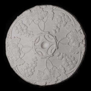 RCH-101S Vine Party Ceiling Rose