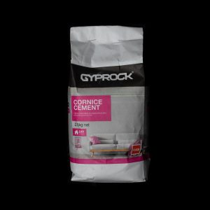 Cornice Adhesive 02.5kg CSR