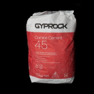 Cornice Adhesive 10.0kg Bag