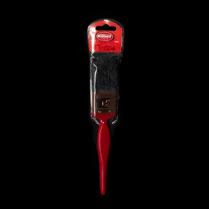 TT-024 Paint Brush 38mm