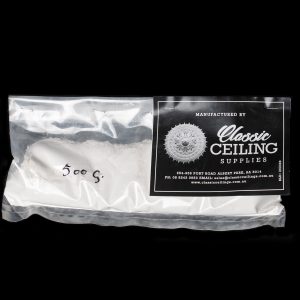 Cornice Adhesive 0.5kg