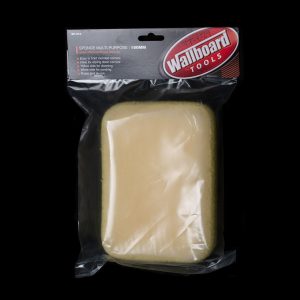 TT-029 Sponge Multi Purpose 180mm