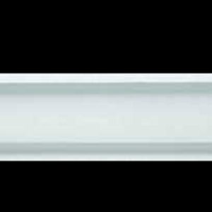 C051 - 2 Step Angle