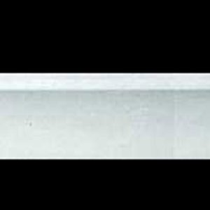 C054 - 58mm x 50mm Plain Curve