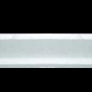 C057 - L-Shaped Curve Cornice