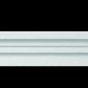C058 - Small Stepped Cornice