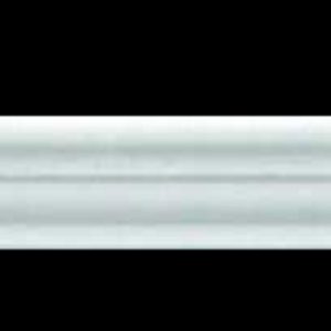 C061 - Cornice