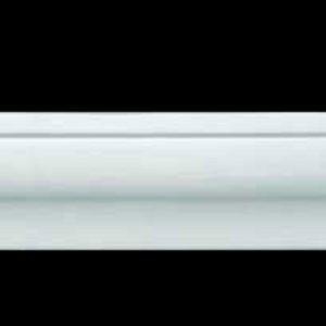 C064 OG Edwardian Cornice