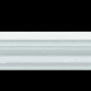 C068 - Cornice
