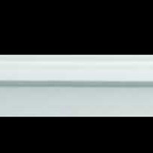 C080 - Shadow Line Angle