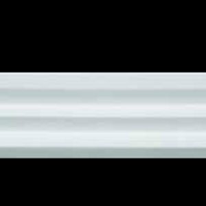 C081 - 3 Step Cornice