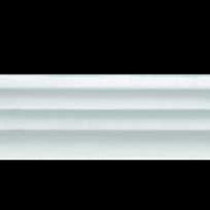 C083 - 4 Step Cornice
