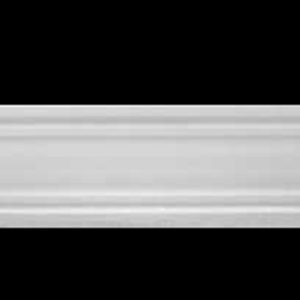 C084 Hollow Angle #5 Cornice