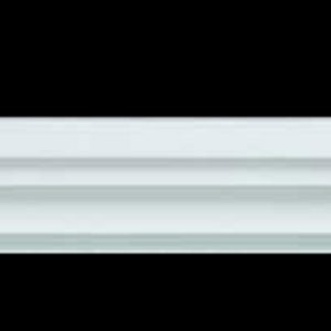 C086 - 4 Step Angle