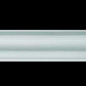 HLC12 - #12 Heritage Line Cornice