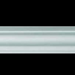 HLC13 - #13 Heritage Line Cornice