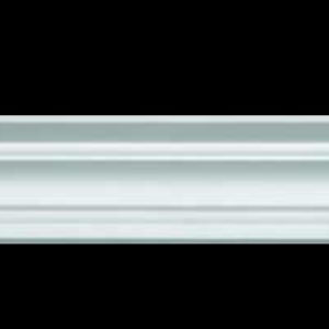 HLC15 - #15 Heritage Line Cornice
