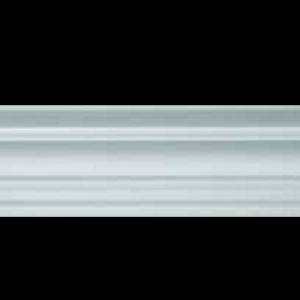 HLC16 - #16 Heritage Line Cornice