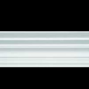 HLC17 - #17 Heritage Line Cornice