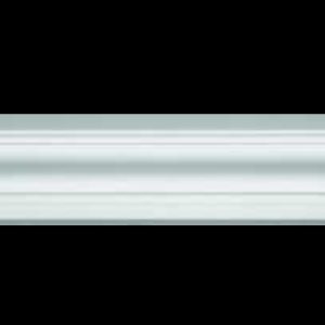 HLC19 - #19 Heritage Line Cornice