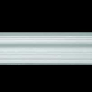 HLC20 - #20 Heritage Line Cornice