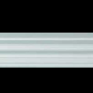 HLC21 - #21 Heritage Line Cornice