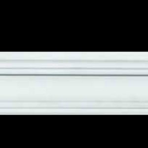 VC100 - Heritage Plaster 100mm Victorian Cove
