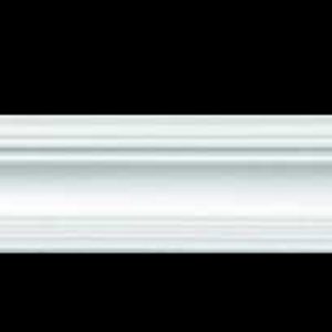 VC200B - Heritage Plaster 200mm Victorian Cove Variety