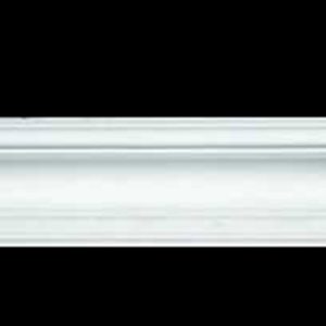 VC350 - Heritage Plaster 350mm Victorian Cove