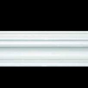 VC350B - Heritage Plaster 350mm Victorian Cove - Hoeper
