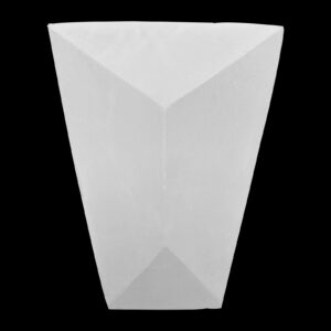 K08 Tiny Cricket Bat Keystone