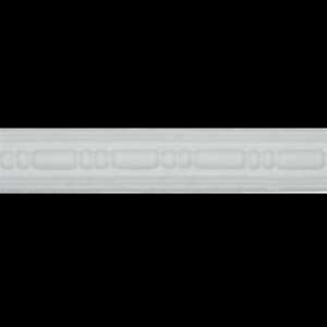 CM02/30 - Stretch Bead/Reel Batten