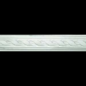 CM03/30 - Waterflow Batten