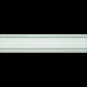 CM04/30 - Railway Line Batten
