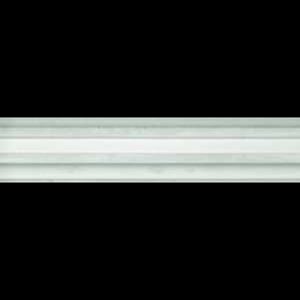 CM08/36 - Railway Line Batten