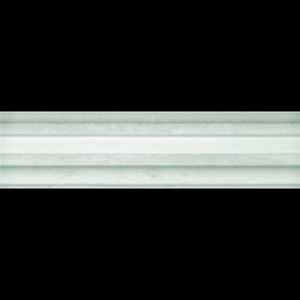 CM09/36 - Railway Line Batten