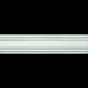 CM10/36 - Sleepertrack Batten