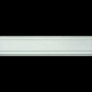 CM13 - Art Deco Flat Step Batten