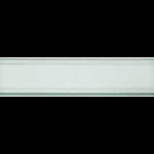 CM14/30 - Plain Flat Cover Mould