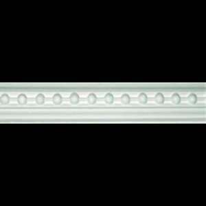 CM15/36 - Beaded Cover Batten