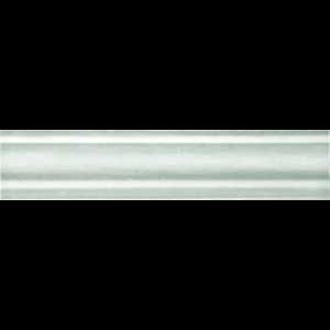 CM16/30 - Tapered OG Cover Batten