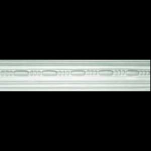CM17/30 - Bead & Reel Cover Mould