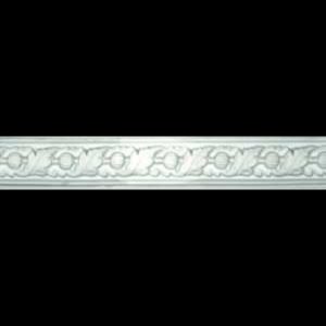 CM18/30 - New Leaf and Ball Batten